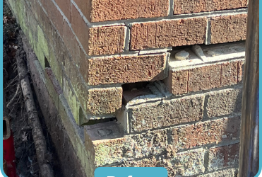 Drainage Problems Around Your Home: Causes, Risks, and Solutions