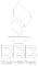 Better Business Bureau logo
