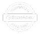 Home advisor logo