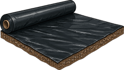 Vapor Barrier