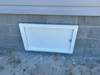 IMG 0209